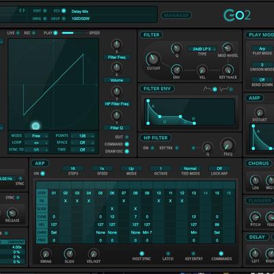 rob papen albino 3 serial number